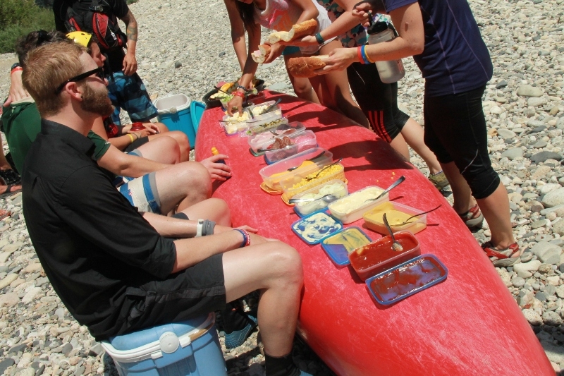 Village Camps International Summer Camp Ard&egrave;che, France 2019-07-26 https://www.villagecamps.com/journals_admin/images/654-22-25-07-2013.jpg lossless (102).jpg